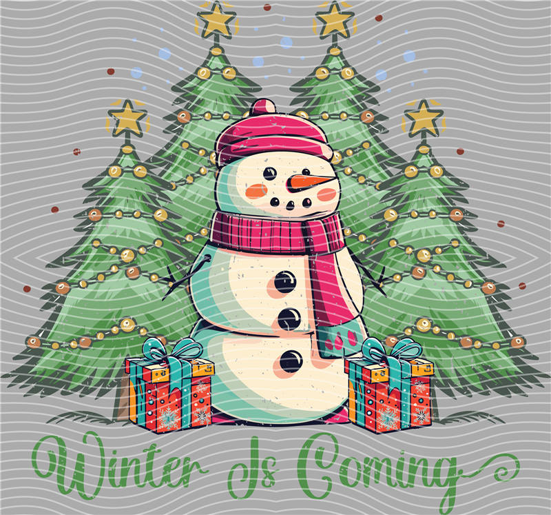 Christmas-DJ 619